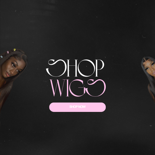 Shop Wigs