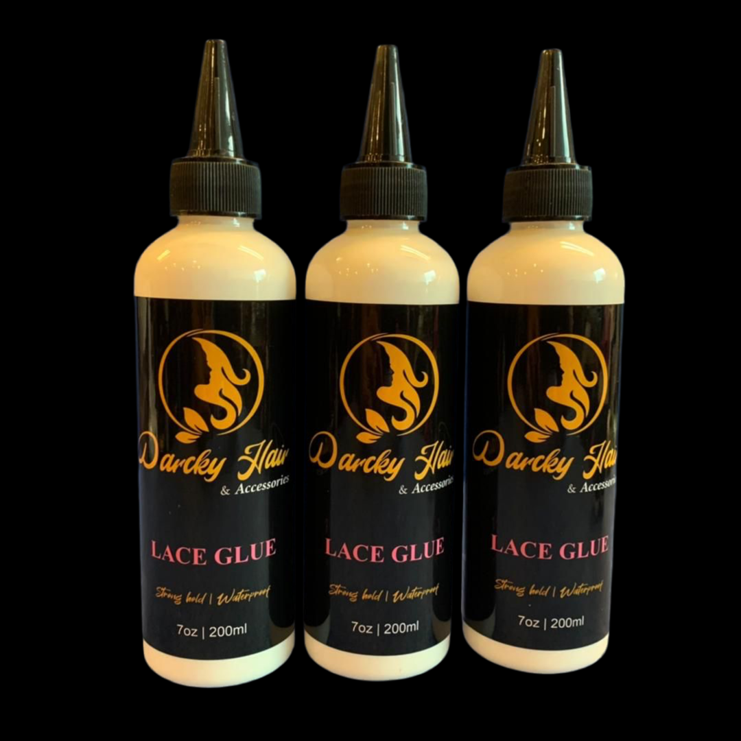 Lace Glue