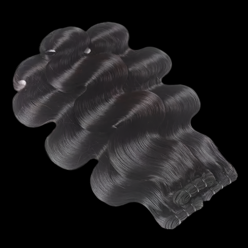 4 by 4 closure /Body Wave Bundles Deals